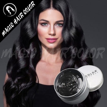 Coloration temporaire Magic Hair Color®