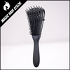 Brosse démêlante Magic Hair Color®