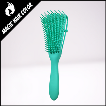 Brosse démêlante Magic Hair Color®